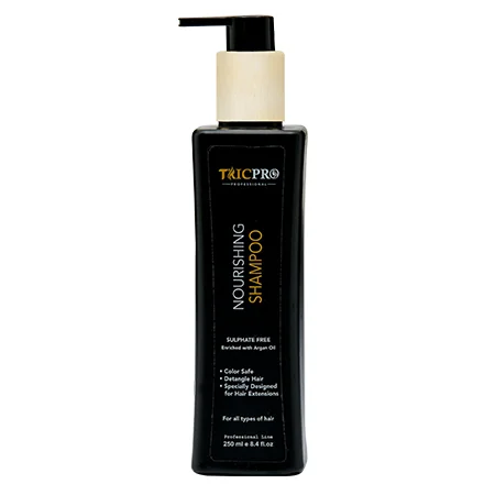  TataCLiQ Photography Studio for eCommerce for After care shampoo